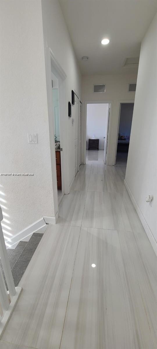 23081 SW 114th Path ., Miami, Florida 33170, 4 Bedrooms Bedrooms, ,3 BathroomsBathrooms,Residentiallease,For Rent,23081 SW 114th Path .,A11567291