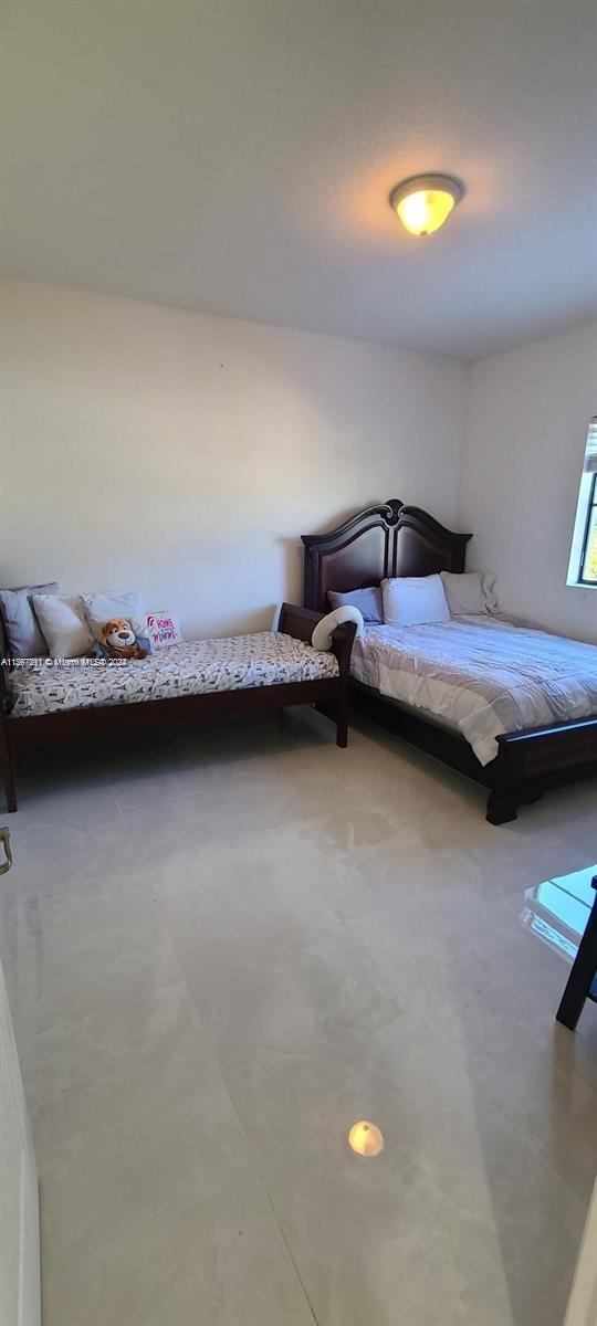 23081 SW 114th Path ., Miami, Florida 33170, 4 Bedrooms Bedrooms, ,3 BathroomsBathrooms,Residentiallease,For Rent,23081 SW 114th Path .,A11567291