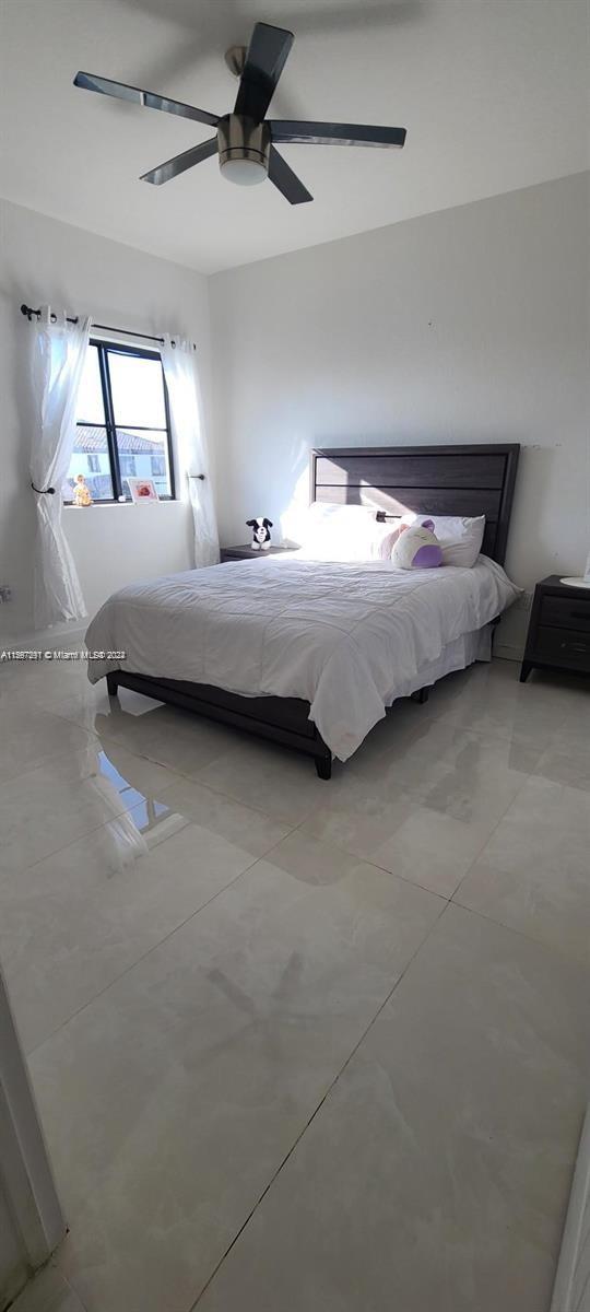 23081 SW 114th Path ., Miami, Florida 33170, 4 Bedrooms Bedrooms, ,3 BathroomsBathrooms,Residentiallease,For Rent,23081 SW 114th Path .,A11567291