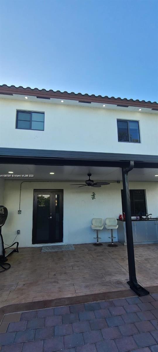 23081 SW 114th Path ., Miami, Florida 33170, 4 Bedrooms Bedrooms, ,3 BathroomsBathrooms,Residentiallease,For Rent,23081 SW 114th Path .,A11567291