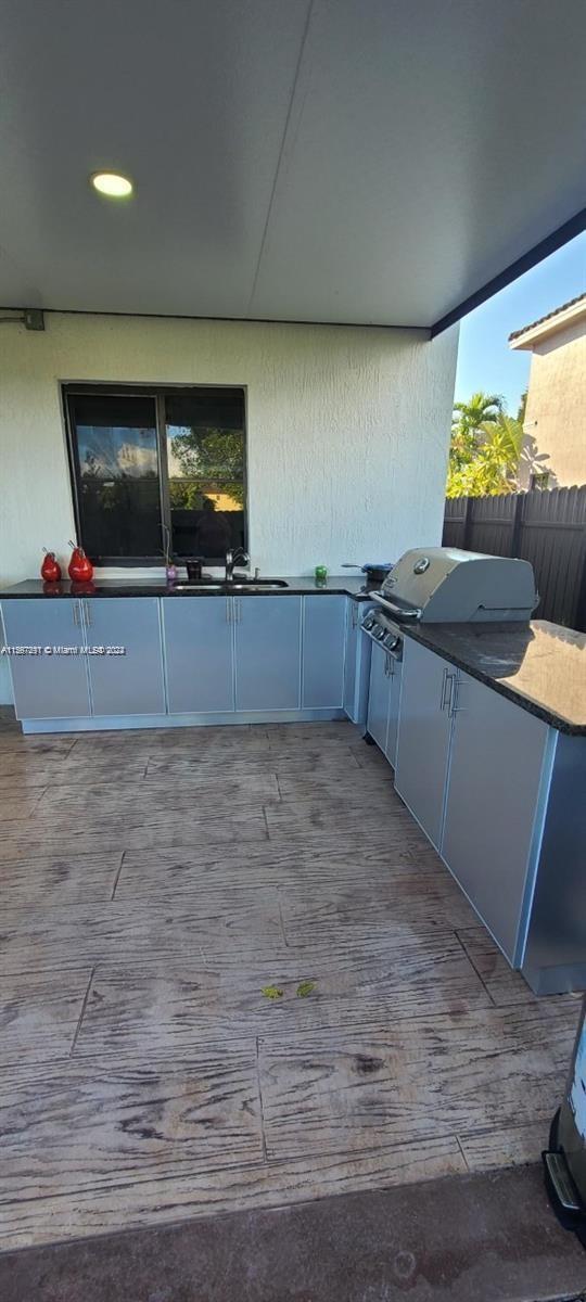 23081 SW 114th Path ., Miami, Florida 33170, 4 Bedrooms Bedrooms, ,3 BathroomsBathrooms,Residentiallease,For Rent,23081 SW 114th Path .,A11567291