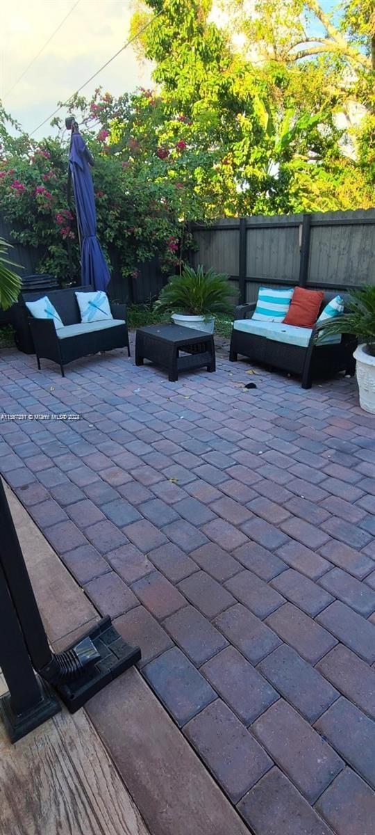 23081 SW 114th Path ., Miami, Florida 33170, 4 Bedrooms Bedrooms, ,3 BathroomsBathrooms,Residentiallease,For Rent,23081 SW 114th Path .,A11567291