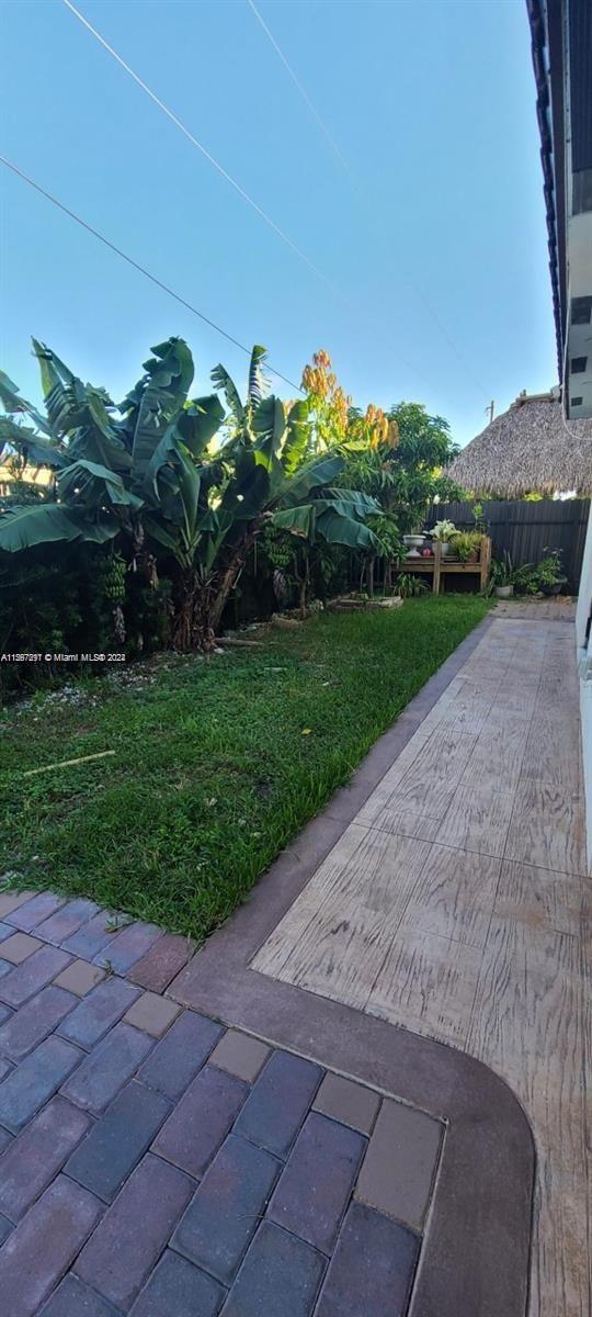 23081 SW 114th Path ., Miami, Florida 33170, 4 Bedrooms Bedrooms, ,3 BathroomsBathrooms,Residentiallease,For Rent,23081 SW 114th Path .,A11567291