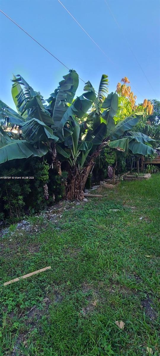 23081 SW 114th Path ., Miami, Florida 33170, 4 Bedrooms Bedrooms, ,3 BathroomsBathrooms,Residentiallease,For Rent,23081 SW 114th Path .,A11567291