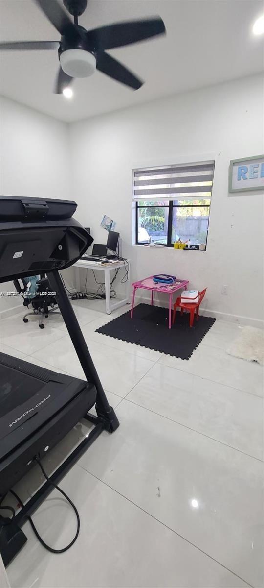 23081 SW 114th Path ., Miami, Florida 33170, 4 Bedrooms Bedrooms, ,3 BathroomsBathrooms,Residentiallease,For Rent,23081 SW 114th Path .,A11567291