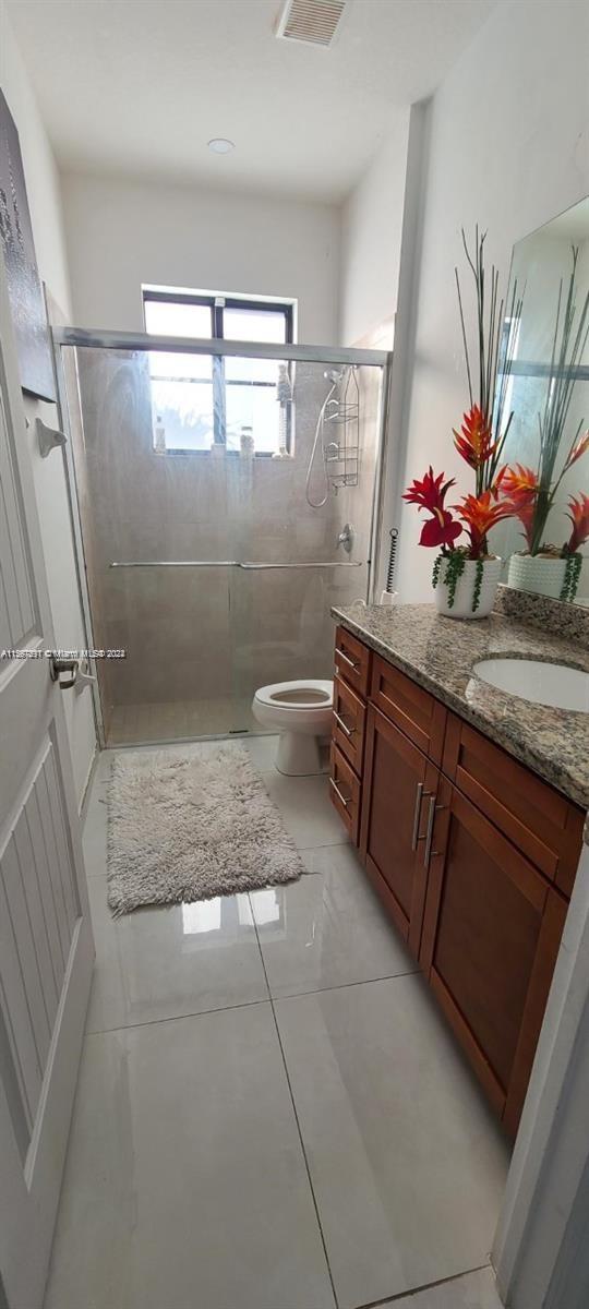 23081 SW 114th Path ., Miami, Florida 33170, 4 Bedrooms Bedrooms, ,3 BathroomsBathrooms,Residentiallease,For Rent,23081 SW 114th Path .,A11567291