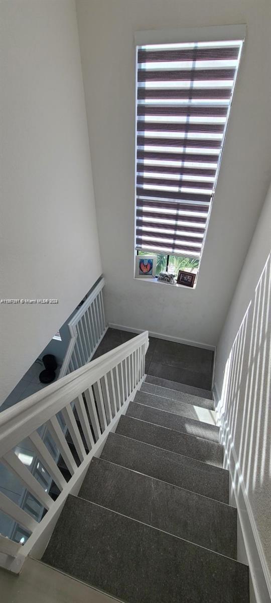 23081 SW 114th Path ., Miami, Florida 33170, 4 Bedrooms Bedrooms, ,3 BathroomsBathrooms,Residentiallease,For Rent,23081 SW 114th Path .,A11567291