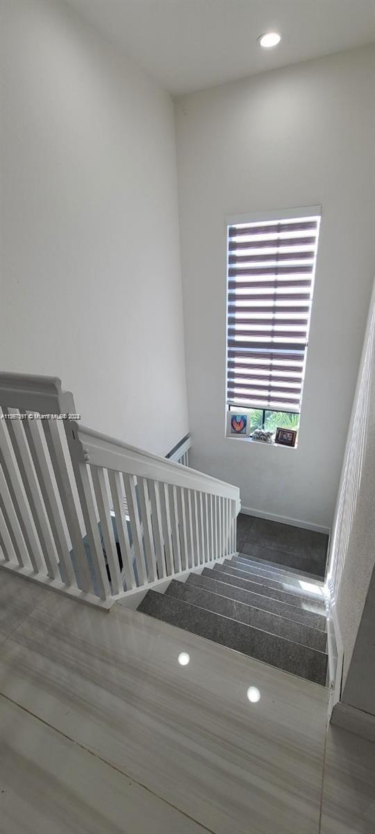 23081 SW 114th Path ., Miami, Florida 33170, 4 Bedrooms Bedrooms, ,3 BathroomsBathrooms,Residentiallease,For Rent,23081 SW 114th Path .,A11567291