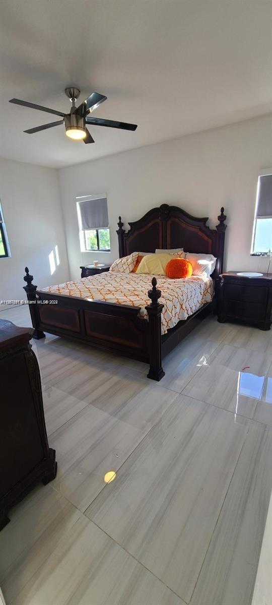 23081 SW 114th Path ., Miami, Florida 33170, 4 Bedrooms Bedrooms, ,3 BathroomsBathrooms,Residentiallease,For Rent,23081 SW 114th Path .,A11567291