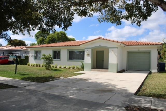 15747 SW 298th Ter, Homestead, Florida 33033, 3 Bedrooms Bedrooms, ,2 BathroomsBathrooms,Residentiallease,For Rent,15747 SW 298th Ter,A11567273