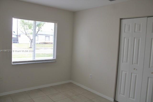15747 SW 298th Ter, Homestead, Florida 33033, 3 Bedrooms Bedrooms, ,2 BathroomsBathrooms,Residentiallease,For Rent,15747 SW 298th Ter,A11567273