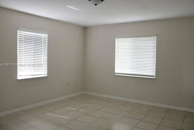 15747 SW 298th Ter, Homestead, Florida 33033, 3 Bedrooms Bedrooms, ,2 BathroomsBathrooms,Residentiallease,For Rent,15747 SW 298th Ter,A11567273