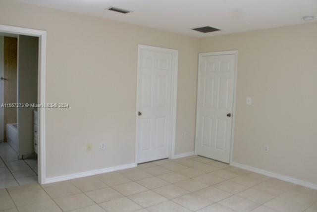 15747 SW 298th Ter, Homestead, Florida 33033, 3 Bedrooms Bedrooms, ,2 BathroomsBathrooms,Residentiallease,For Rent,15747 SW 298th Ter,A11567273