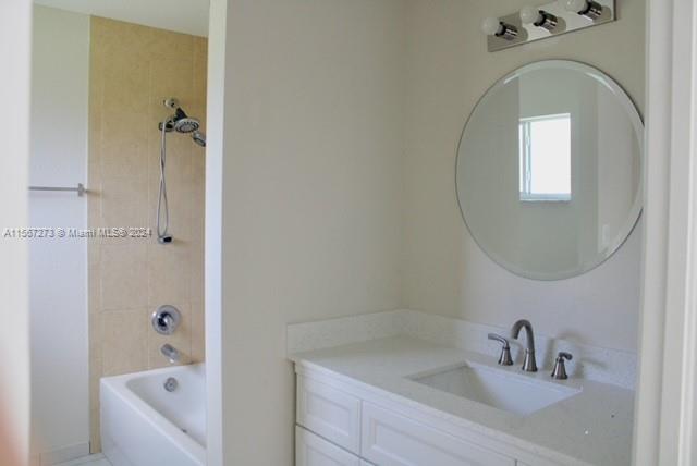 15747 SW 298th Ter, Homestead, Florida 33033, 3 Bedrooms Bedrooms, ,2 BathroomsBathrooms,Residentiallease,For Rent,15747 SW 298th Ter,A11567273