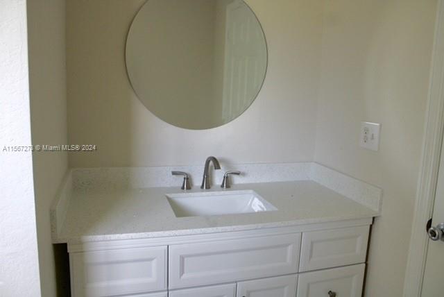 15747 SW 298th Ter, Homestead, Florida 33033, 3 Bedrooms Bedrooms, ,2 BathroomsBathrooms,Residentiallease,For Rent,15747 SW 298th Ter,A11567273