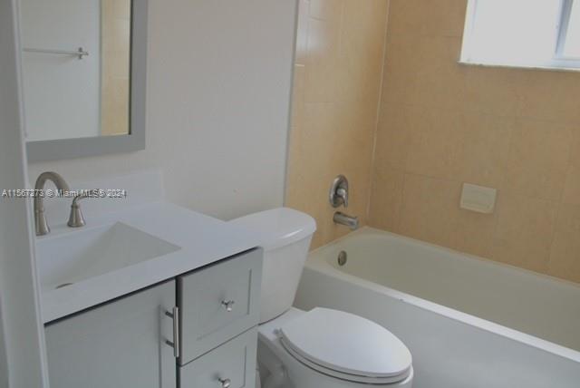 15747 SW 298th Ter, Homestead, Florida 33033, 3 Bedrooms Bedrooms, ,2 BathroomsBathrooms,Residentiallease,For Rent,15747 SW 298th Ter,A11567273