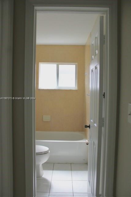 15747 SW 298th Ter, Homestead, Florida 33033, 3 Bedrooms Bedrooms, ,2 BathroomsBathrooms,Residentiallease,For Rent,15747 SW 298th Ter,A11567273