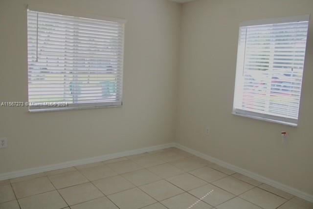 15747 SW 298th Ter, Homestead, Florida 33033, 3 Bedrooms Bedrooms, ,2 BathroomsBathrooms,Residentiallease,For Rent,15747 SW 298th Ter,A11567273