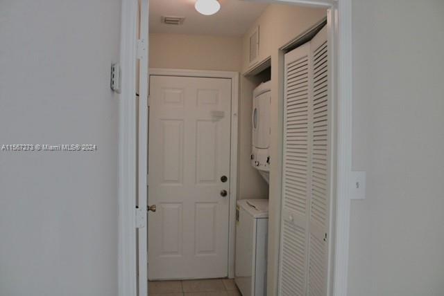 15747 SW 298th Ter, Homestead, Florida 33033, 3 Bedrooms Bedrooms, ,2 BathroomsBathrooms,Residentiallease,For Rent,15747 SW 298th Ter,A11567273