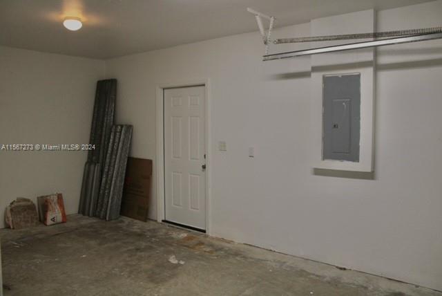 15747 SW 298th Ter, Homestead, Florida 33033, 3 Bedrooms Bedrooms, ,2 BathroomsBathrooms,Residentiallease,For Rent,15747 SW 298th Ter,A11567273