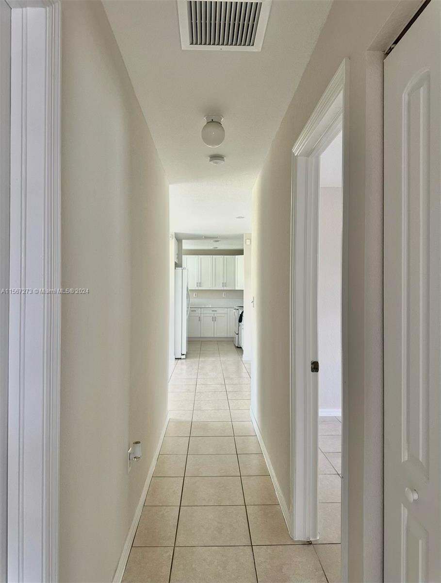 15747 SW 298th Ter, Homestead, Florida 33033, 3 Bedrooms Bedrooms, ,2 BathroomsBathrooms,Residentiallease,For Rent,15747 SW 298th Ter,A11567273