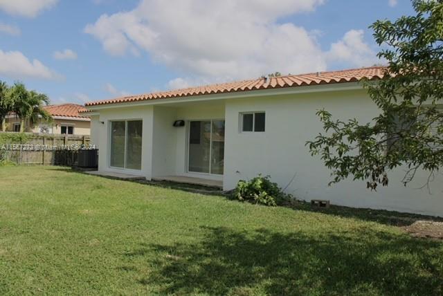 15747 SW 298th Ter, Homestead, Florida 33033, 3 Bedrooms Bedrooms, ,2 BathroomsBathrooms,Residentiallease,For Rent,15747 SW 298th Ter,A11567273