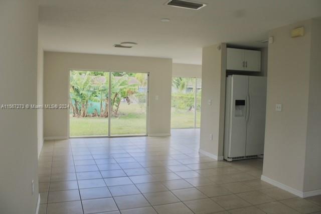 15747 SW 298th Ter, Homestead, Florida 33033, 3 Bedrooms Bedrooms, ,2 BathroomsBathrooms,Residentiallease,For Rent,15747 SW 298th Ter,A11567273