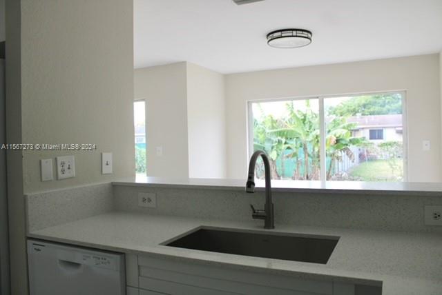 15747 SW 298th Ter, Homestead, Florida 33033, 3 Bedrooms Bedrooms, ,2 BathroomsBathrooms,Residentiallease,For Rent,15747 SW 298th Ter,A11567273