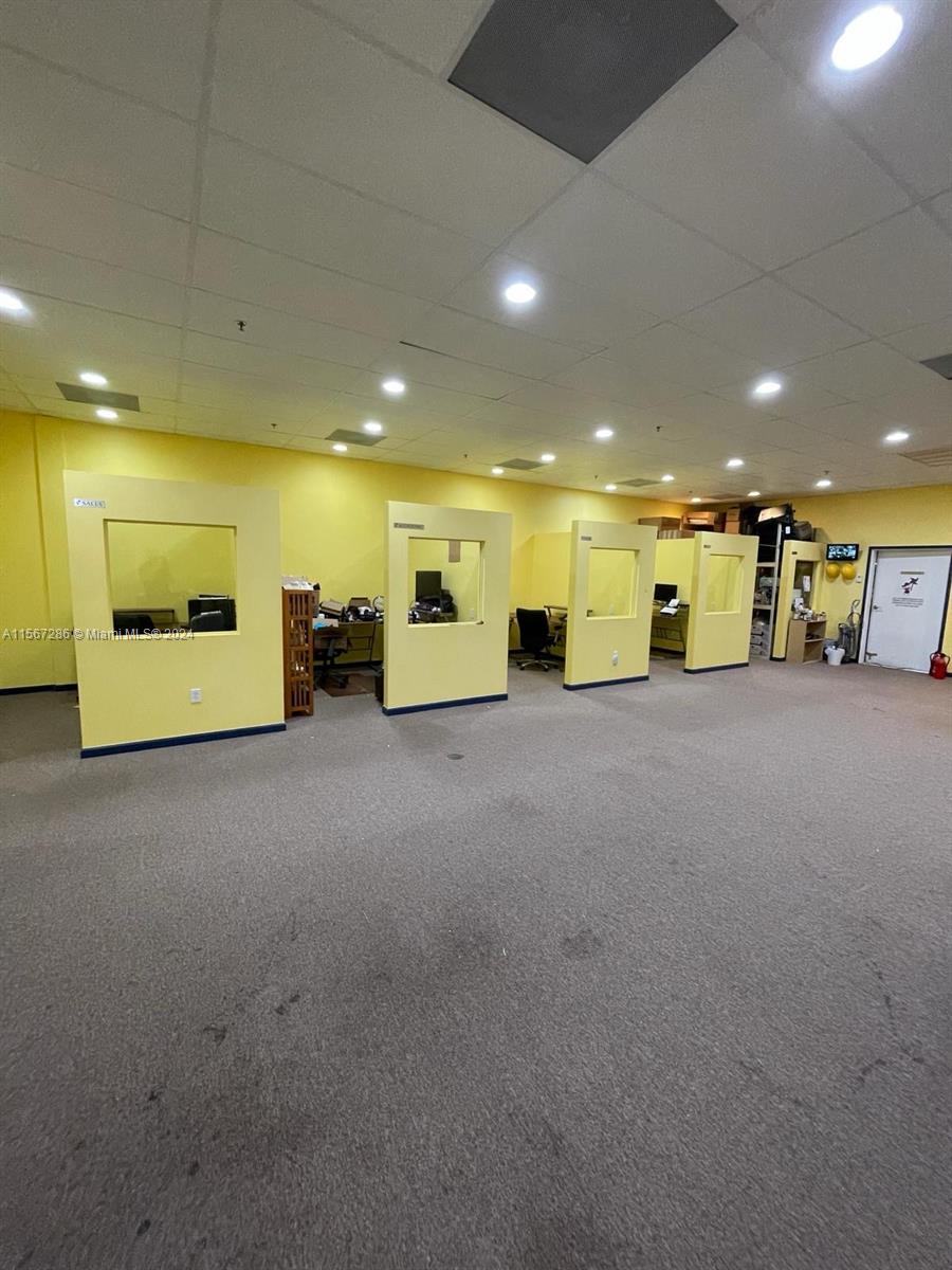 20871 Johnson St 103, Pembroke Pines, Florida 33029, ,Commerciallease,For Rent,20871 Johnson St 103,A11567286