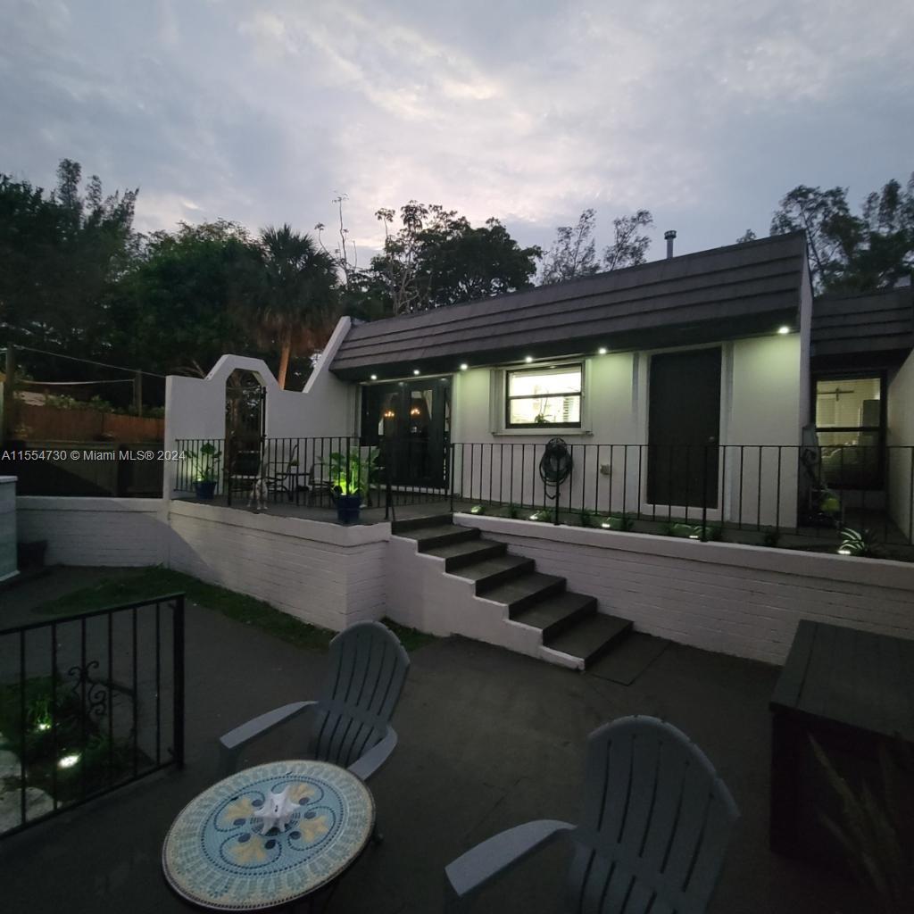 7430 Big Cypress Dr, Miami Lakes, Florida 33014, 3 Bedrooms Bedrooms, ,2 BathroomsBathrooms,Residential,For Sale,7430 Big Cypress Dr,A11554730