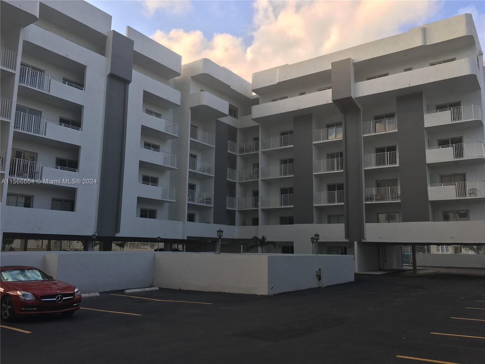 395 NE 21st St 202, Miami, Florida 33137, 1 Bedroom Bedrooms, ,1 BathroomBathrooms,Residentiallease,For Rent,395 NE 21st St 202,A11566664