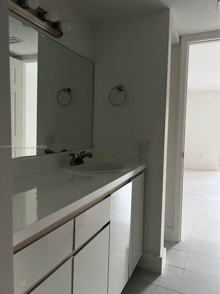 395 NE 21st St 202, Miami, Florida 33137, 1 Bedroom Bedrooms, ,1 BathroomBathrooms,Residentiallease,For Rent,395 NE 21st St 202,A11566664