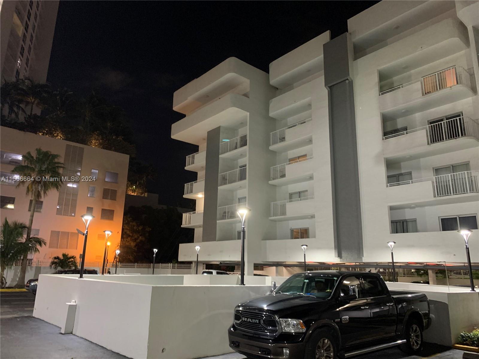 395 NE 21st St 202, Miami, Florida 33137, 1 Bedroom Bedrooms, ,1 BathroomBathrooms,Residentiallease,For Rent,395 NE 21st St 202,A11566664