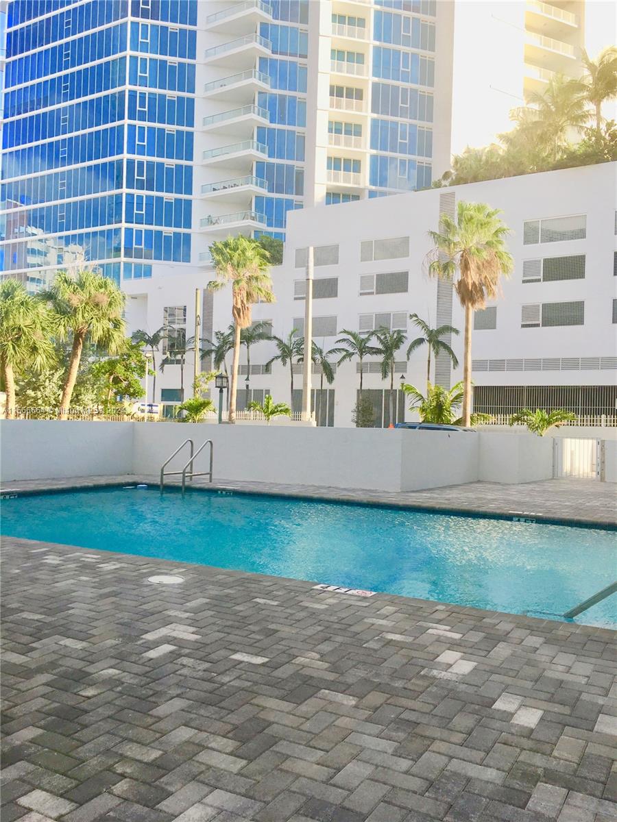 395 NE 21st St 202, Miami, Florida 33137, 1 Bedroom Bedrooms, ,1 BathroomBathrooms,Residentiallease,For Rent,395 NE 21st St 202,A11566664
