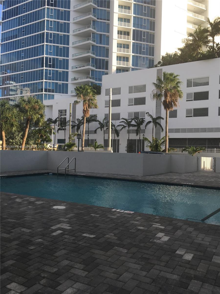 395 NE 21st St 202, Miami, Florida 33137, 1 Bedroom Bedrooms, ,1 BathroomBathrooms,Residentiallease,For Rent,395 NE 21st St 202,A11566664