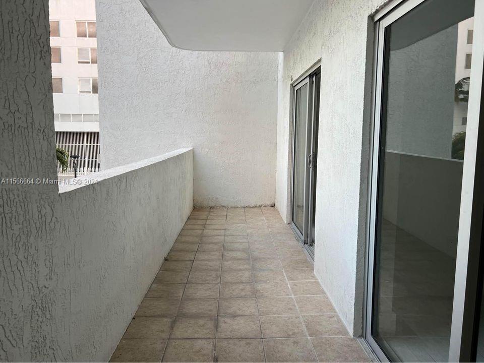 395 NE 21st St 202, Miami, Florida 33137, 1 Bedroom Bedrooms, ,1 BathroomBathrooms,Residentiallease,For Rent,395 NE 21st St 202,A11566664