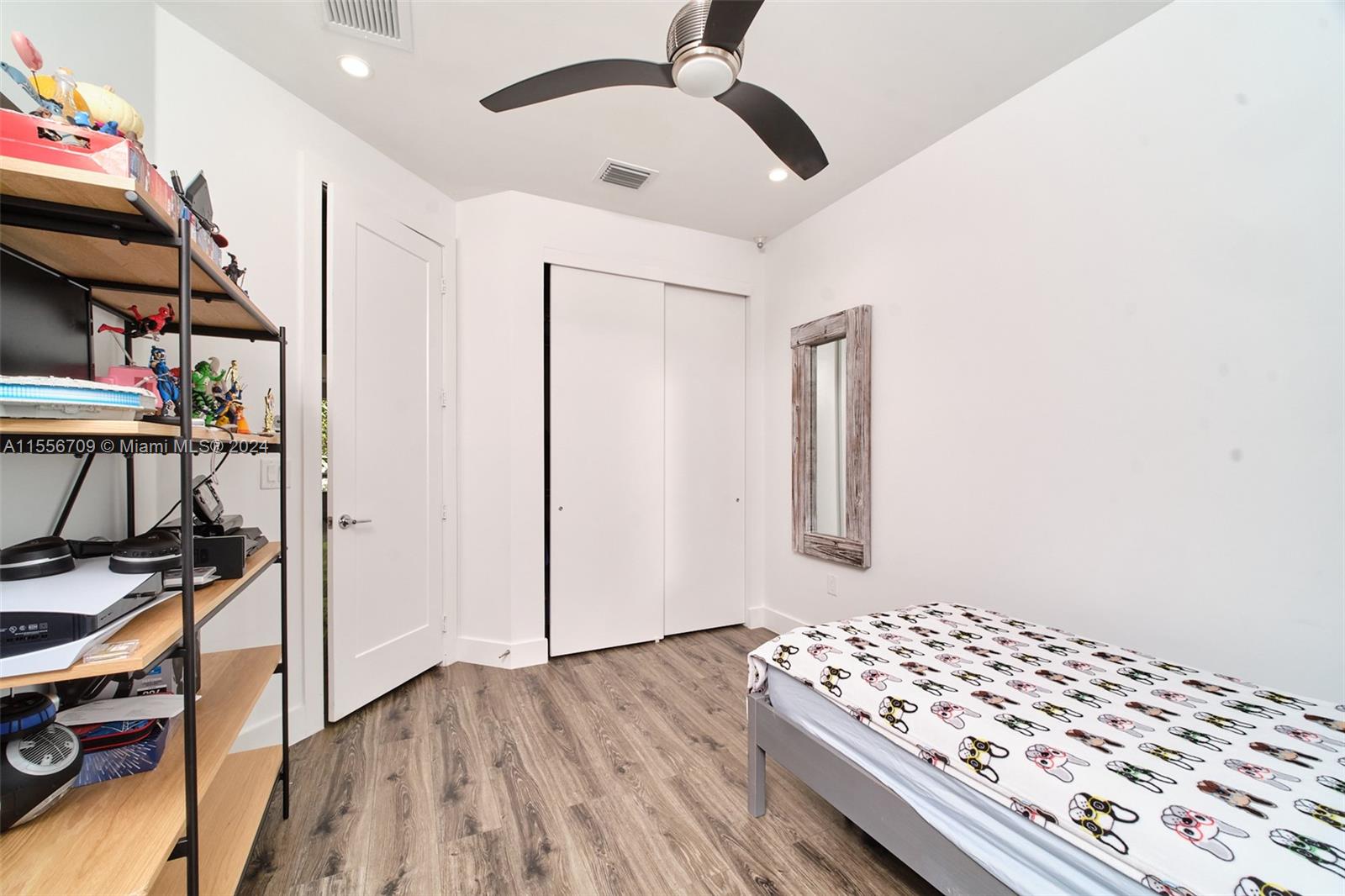 10518 NW 66th St 10518, Doral, Florida 33178, 4 Bedrooms Bedrooms, ,4 BathroomsBathrooms,Residential,For Sale,10518 NW 66th St 10518,A11556709