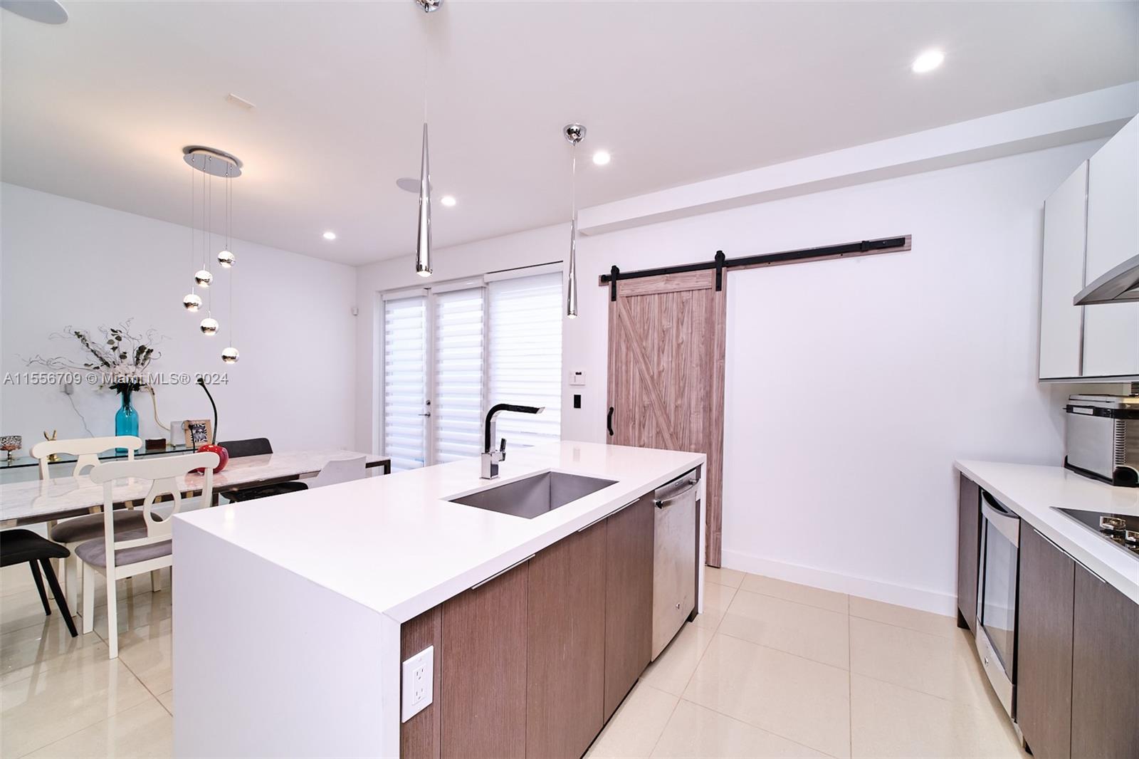 10518 NW 66th St 10518, Doral, Florida 33178, 4 Bedrooms Bedrooms, ,4 BathroomsBathrooms,Residential,For Sale,10518 NW 66th St 10518,A11556709