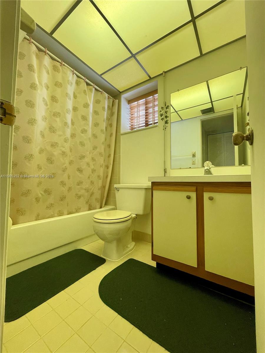1410 Sheridan St 27I, Hollywood, Florida 33020, 2 Bedrooms Bedrooms, ,2 BathroomsBathrooms,Residential,For Sale,1410 Sheridan St 27I,A11565352
