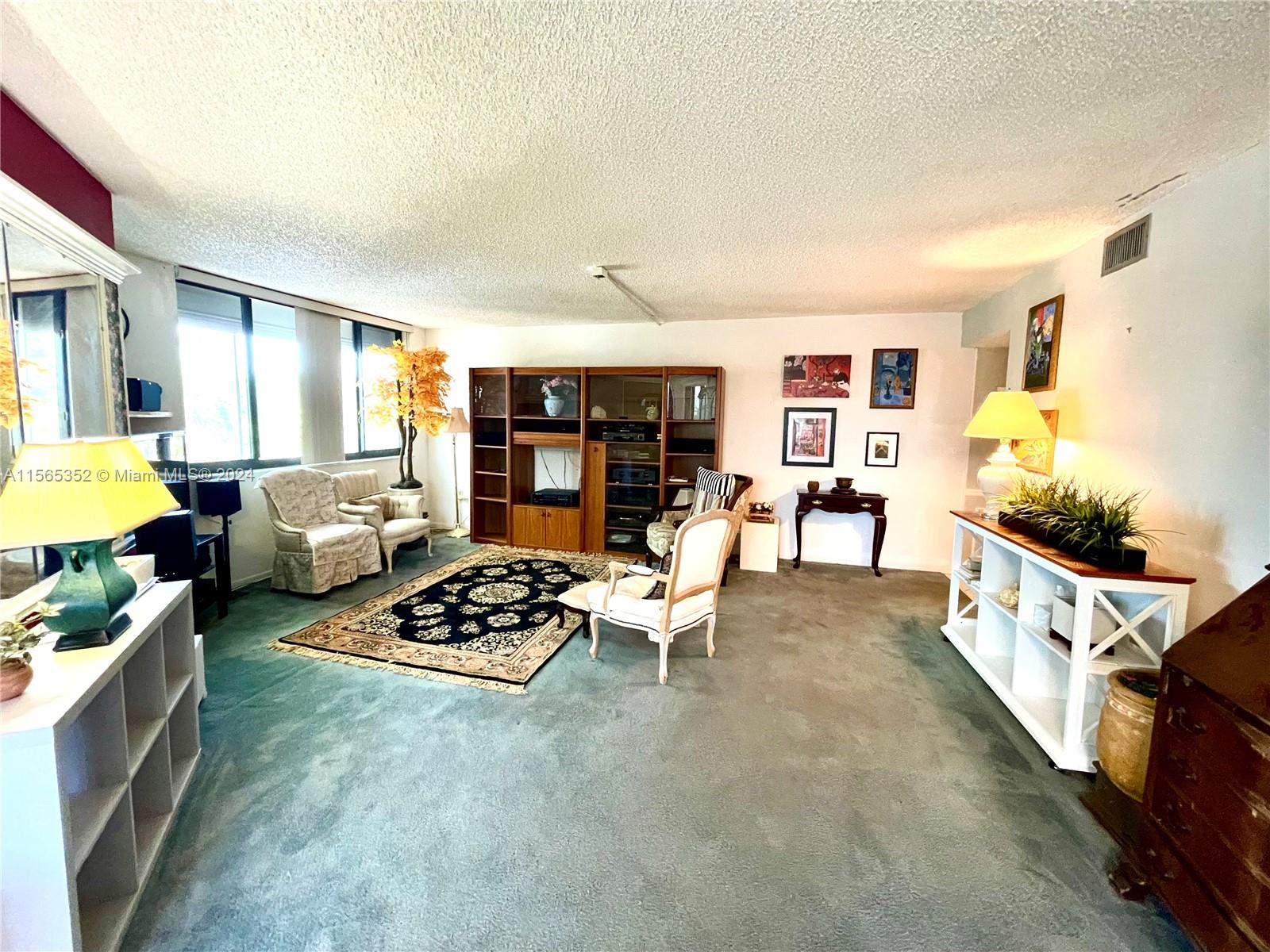 1410 Sheridan St 27I, Hollywood, Florida 33020, 2 Bedrooms Bedrooms, ,2 BathroomsBathrooms,Residential,For Sale,1410 Sheridan St 27I,A11565352
