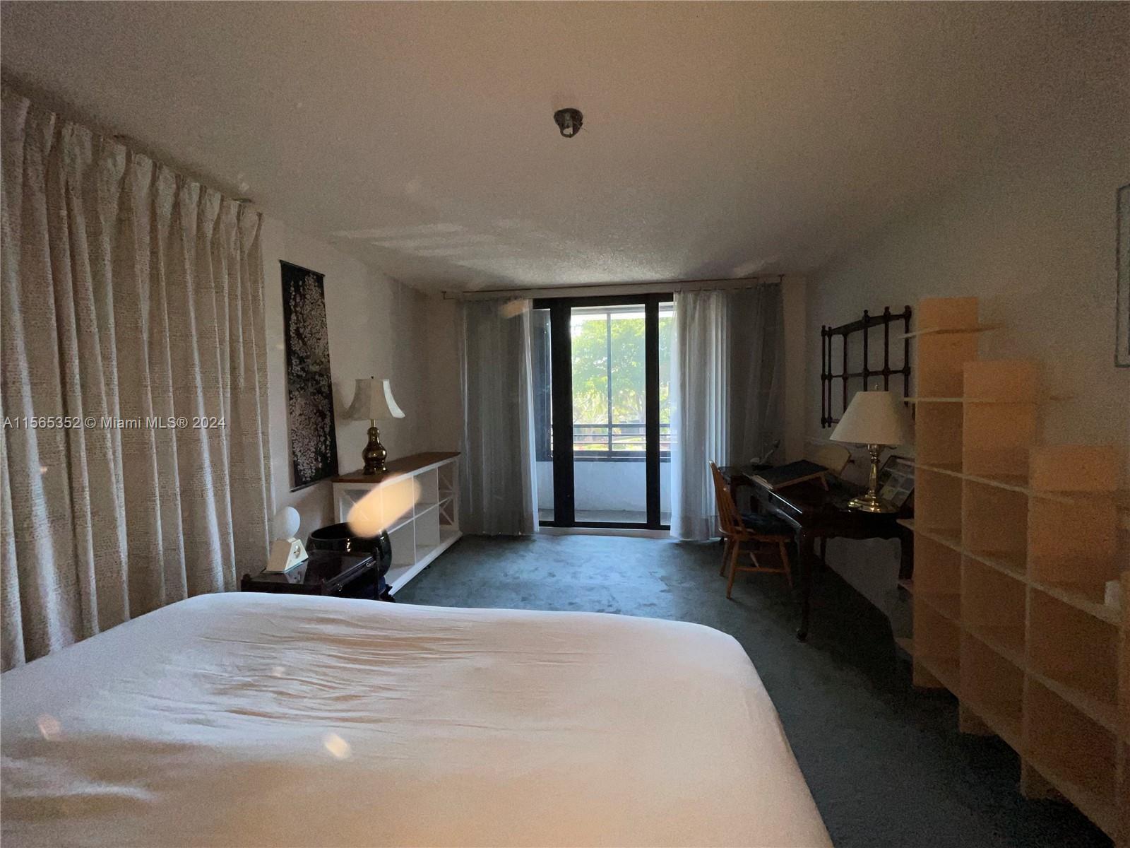1410 Sheridan St 27I, Hollywood, Florida 33020, 2 Bedrooms Bedrooms, ,2 BathroomsBathrooms,Residential,For Sale,1410 Sheridan St 27I,A11565352