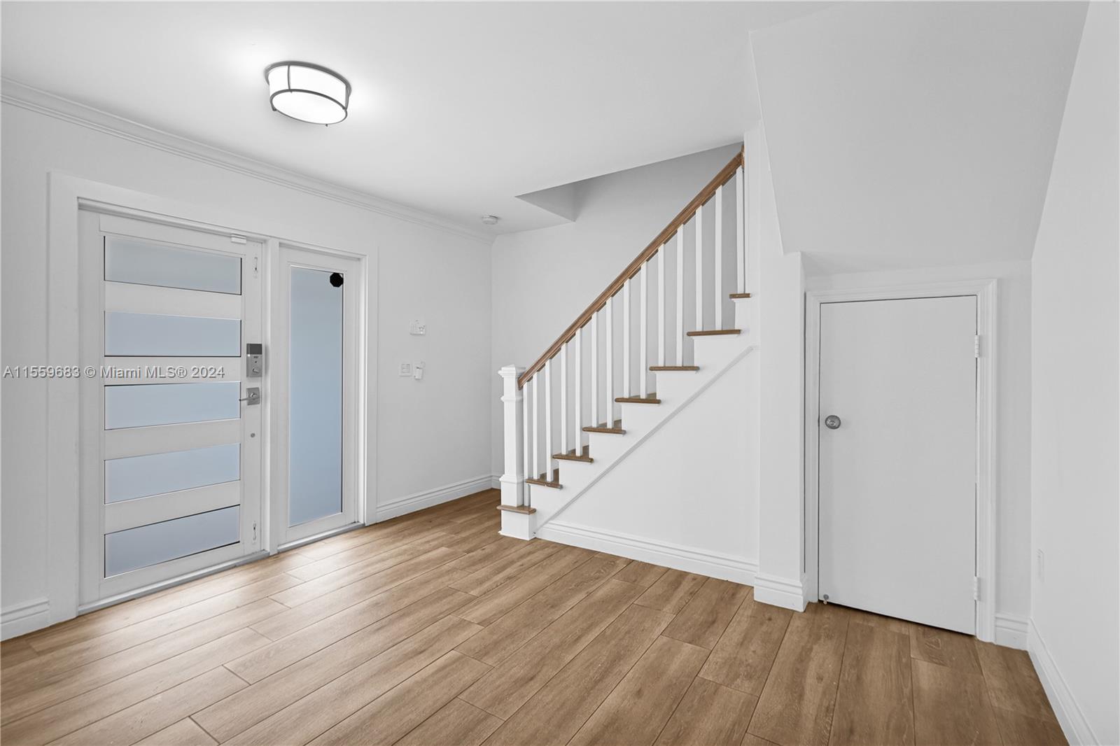 6745 NW 169th St 10F, Hialeah, Florida 33015, 3 Bedrooms Bedrooms, ,2 BathroomsBathrooms,Residential,For Sale,6745 NW 169th St 10F,A11559683