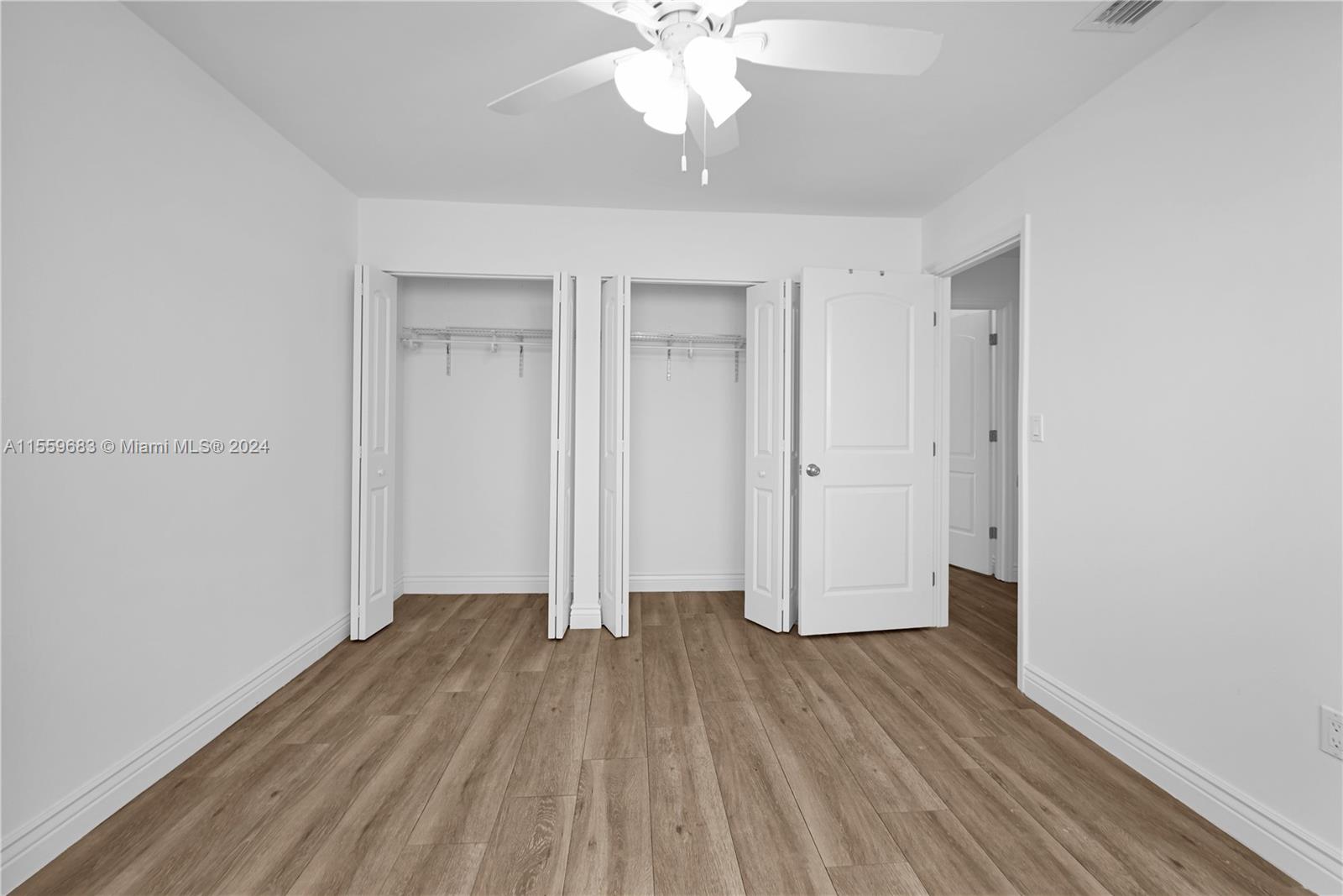 6745 NW 169th St 10F, Hialeah, Florida 33015, 3 Bedrooms Bedrooms, ,2 BathroomsBathrooms,Residential,For Sale,6745 NW 169th St 10F,A11559683