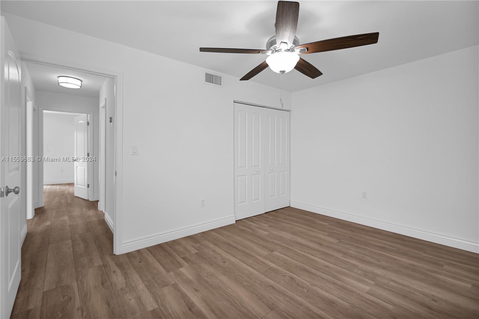 6745 NW 169th St 10F, Hialeah, Florida 33015, 3 Bedrooms Bedrooms, ,2 BathroomsBathrooms,Residential,For Sale,6745 NW 169th St 10F,A11559683