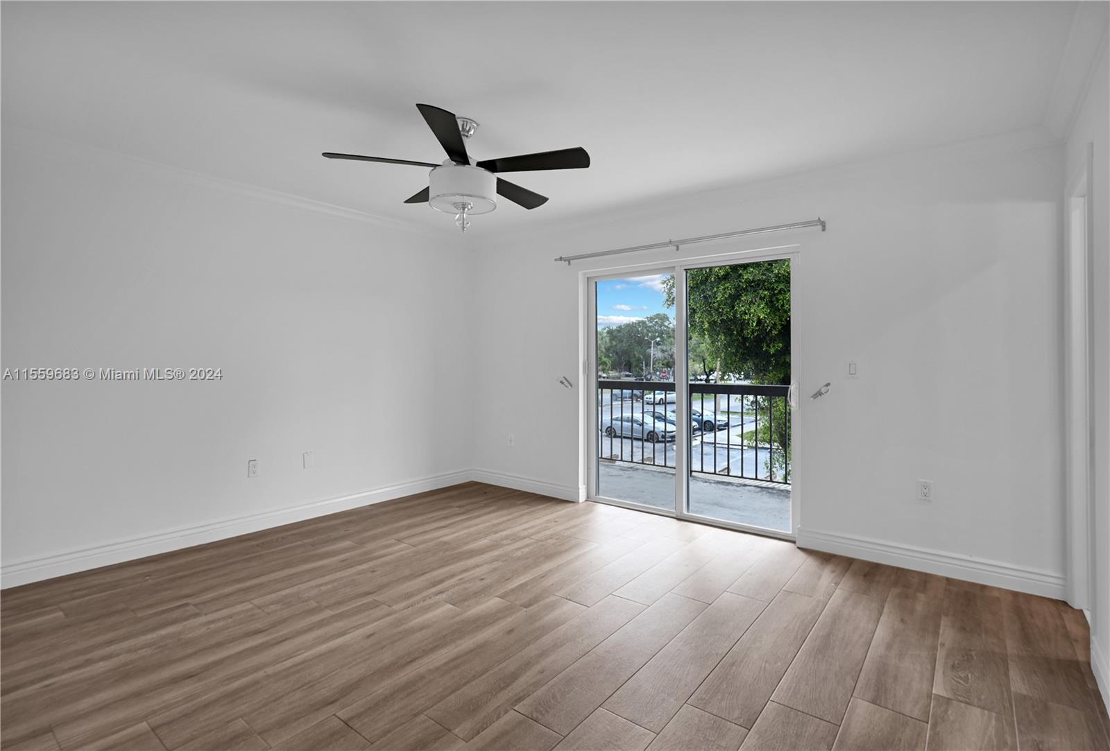 6745 NW 169th St 10F, Hialeah, Florida 33015, 3 Bedrooms Bedrooms, ,2 BathroomsBathrooms,Residential,For Sale,6745 NW 169th St 10F,A11559683