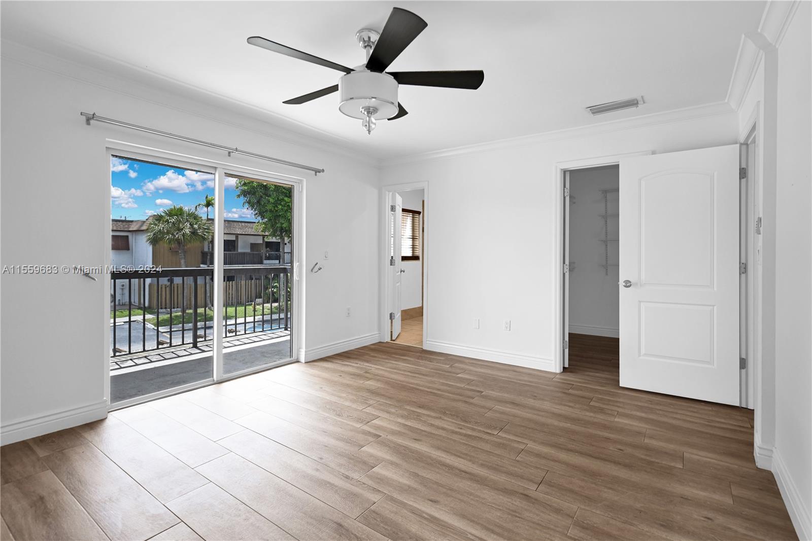 6745 NW 169th St 10F, Hialeah, Florida 33015, 3 Bedrooms Bedrooms, ,2 BathroomsBathrooms,Residential,For Sale,6745 NW 169th St 10F,A11559683