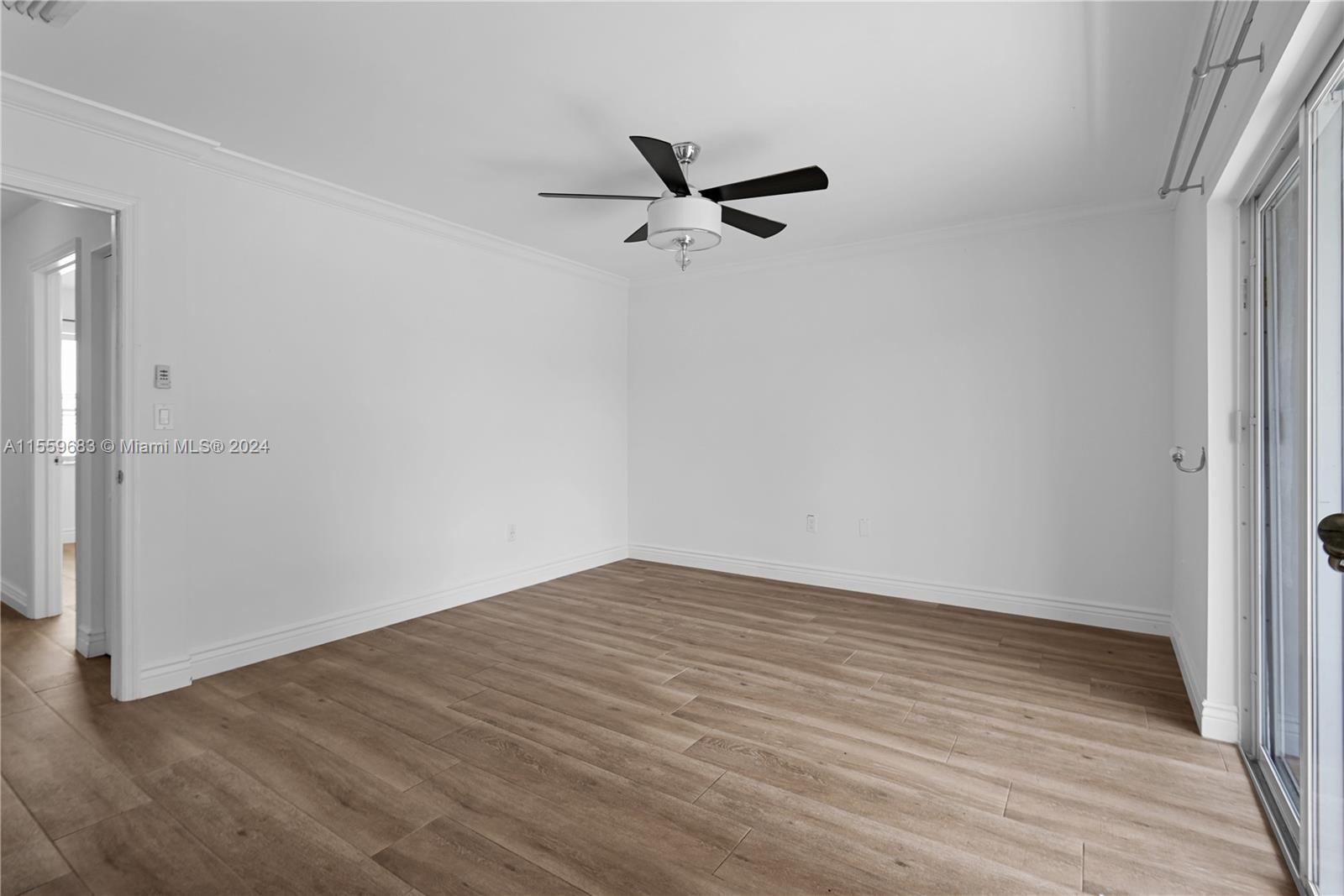 6745 NW 169th St 10F, Hialeah, Florida 33015, 3 Bedrooms Bedrooms, ,2 BathroomsBathrooms,Residential,For Sale,6745 NW 169th St 10F,A11559683