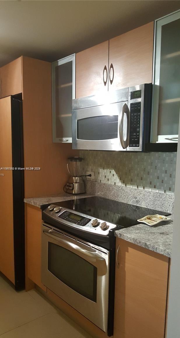 18800 NE 29th Ave 827, Aventura, Florida 33180, 2 Bedrooms Bedrooms, ,2 BathroomsBathrooms,Residentiallease,For Rent,18800 NE 29th Ave 827,A11567302