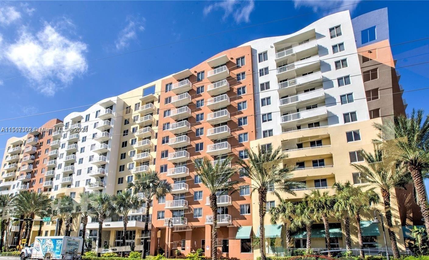 18800 NE 29th Ave 827, Aventura, Florida 33180, 2 Bedrooms Bedrooms, ,2 BathroomsBathrooms,Residentiallease,For Rent,18800 NE 29th Ave 827,A11567302