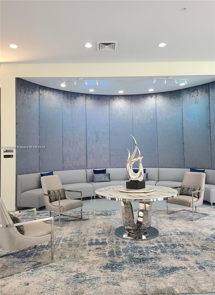 18800 NE 29th Ave 827, Aventura, Florida 33180, 2 Bedrooms Bedrooms, ,2 BathroomsBathrooms,Residentiallease,For Rent,18800 NE 29th Ave 827,A11567302